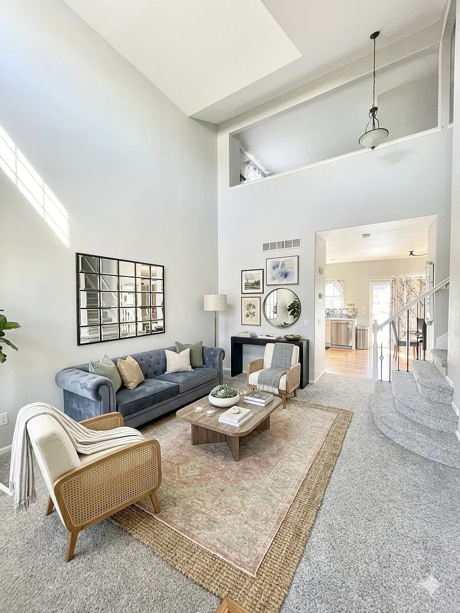Building Photo - 3856 Garnet Way
