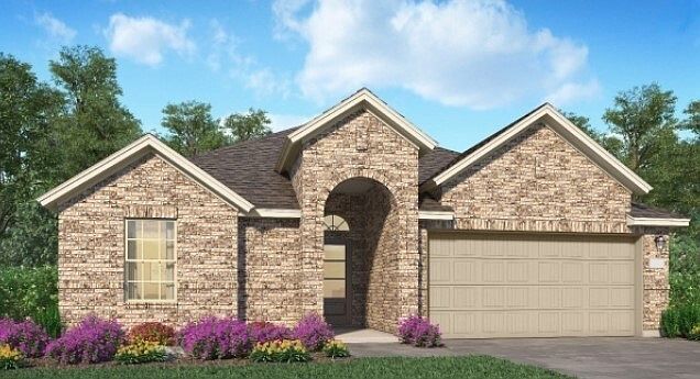 1st image of 724 Willow Harbor Ln