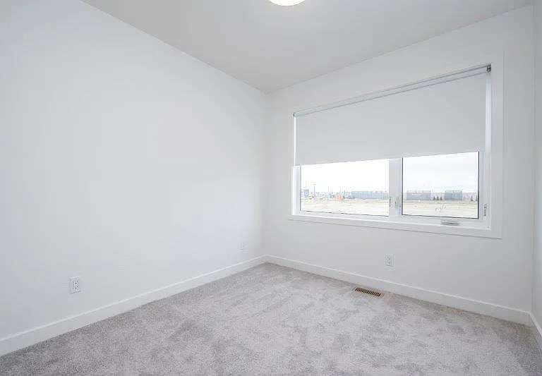 8525 19th Ave SE #8525 — Photo 16