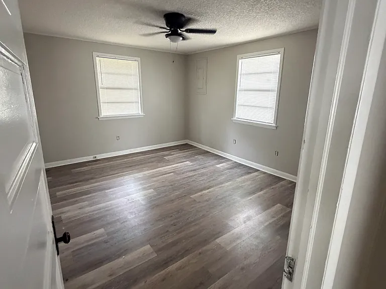 105 Owen Acres Dr — Photo 7