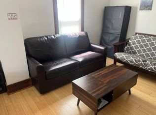 116 1st St, Ithaca, NY 14850