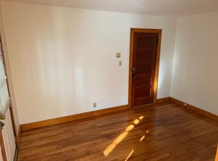 7 Robert St APT 9, Fitchburg, MA 01420