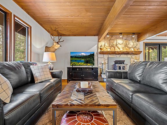 4th image of 12630 Sugar Loaf Ln