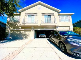 5228 Blue Roan Way, Zephyrhills, FL 33544