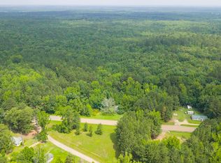 3340 Highway 79 S, Camden, AR 71701