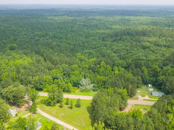3340 Highway 79 S, Camden, AR 71701