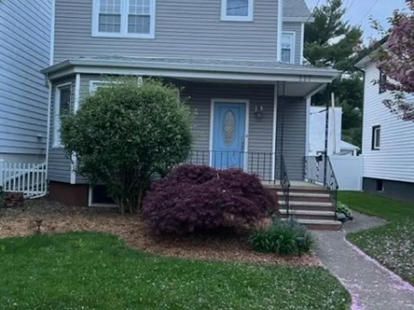 117 Rea Ave, Hawthorne Boro, NJ 07506