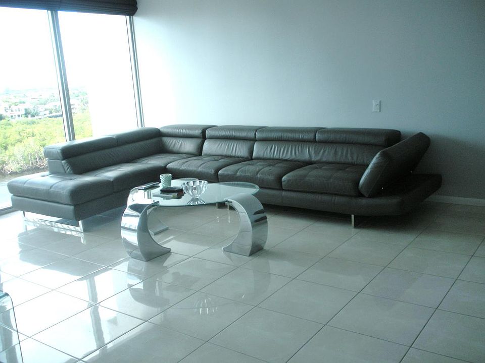 4750 S Ocean Blvd, Highland Beach, FL 33487 Zillow