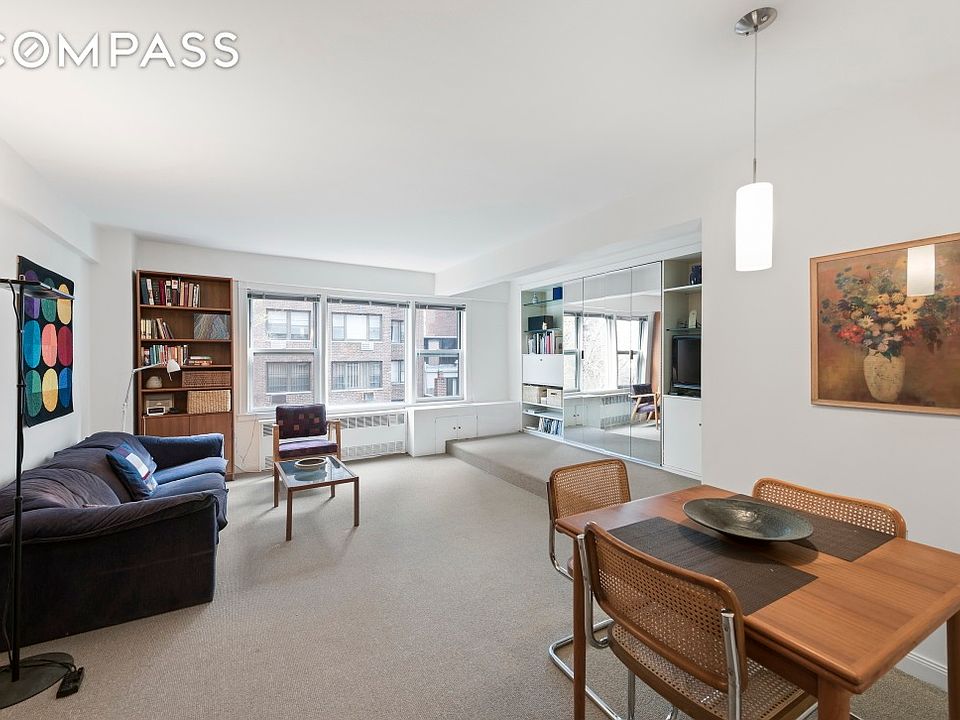 1st image of 515 E 85th St APT 9G
