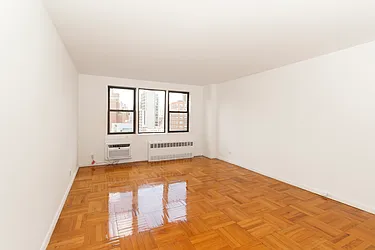 Rented by Siba Management Inc.