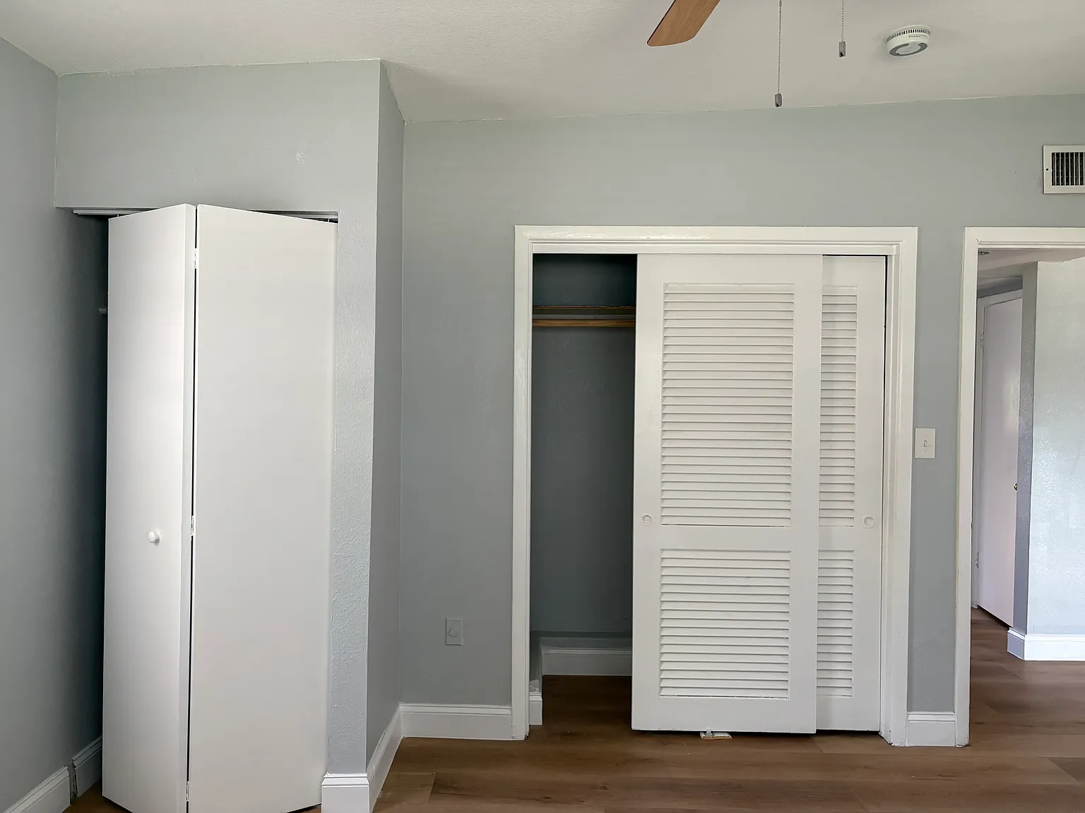 3 bed, 1460 sqft, $1,800 — Photo 3