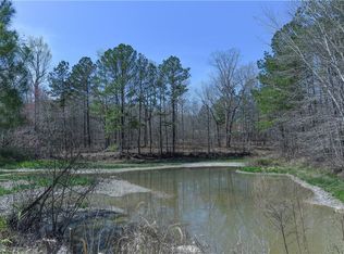 5085 Butner Rd #X, Atlanta, GA 30349