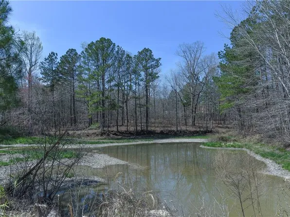 5085 Butner Rd #X, Atlanta, GA 30349