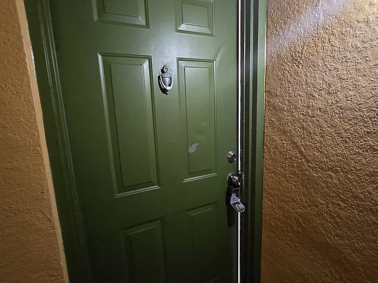 2151 W Preserve Way #304 — Photo 31
