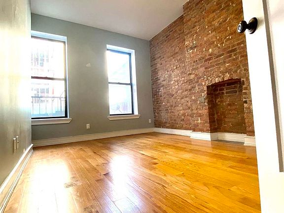 5th image of 648 Franklin Ave #2CC