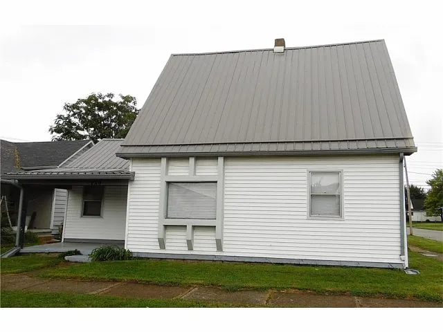 289 S Marion St photo 1