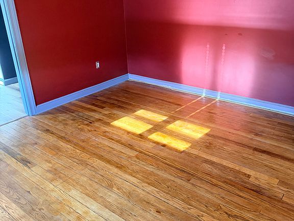 4th image of 3 N Main St #3