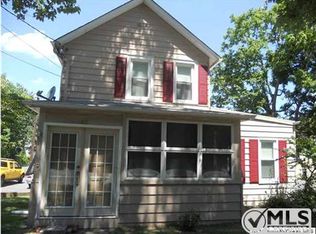 18 Tennent Rd, Morganville, NJ 07751