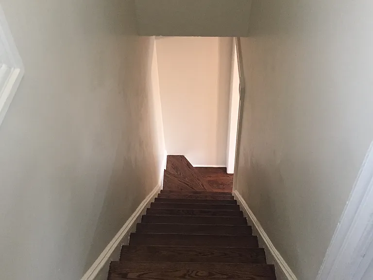 118 Palisade Ave — Photo 8