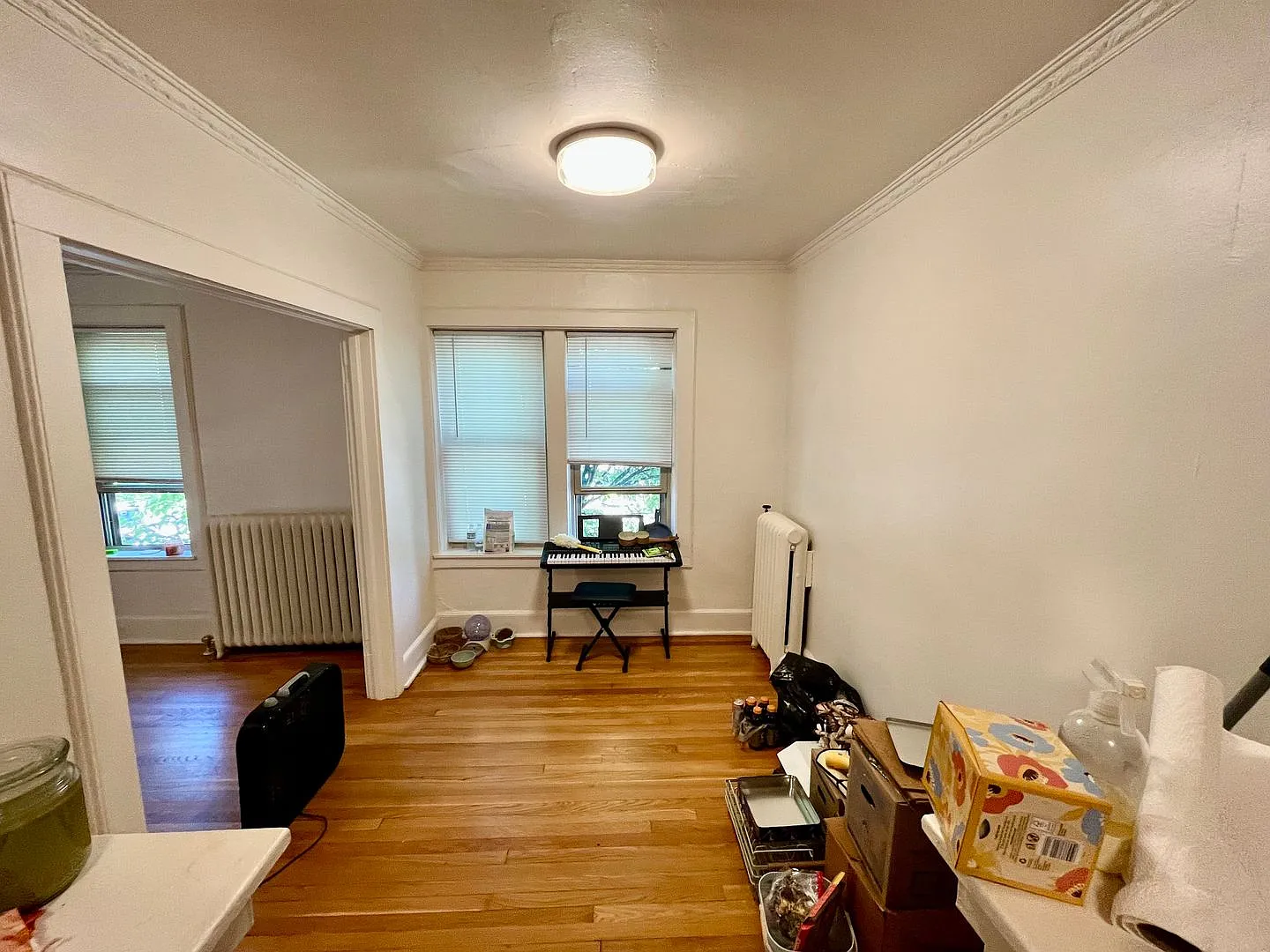 1725 E Park Place — Photo 4