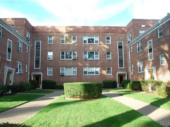 33 E Grand Street #D1A, Mount Vernon, NY 10552