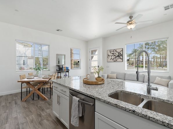 9411 E Cadence Pkwy Unit 1087