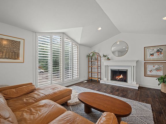4th image of 5138 S Caribbean Way