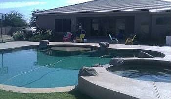 1st image of 3310 Brindley Ave