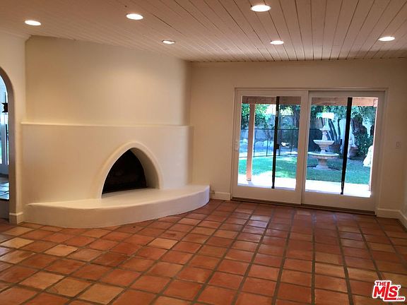 2nd image of 18828 Canasta St