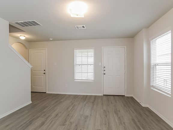 4th image of 13420 Andi Brook Ln