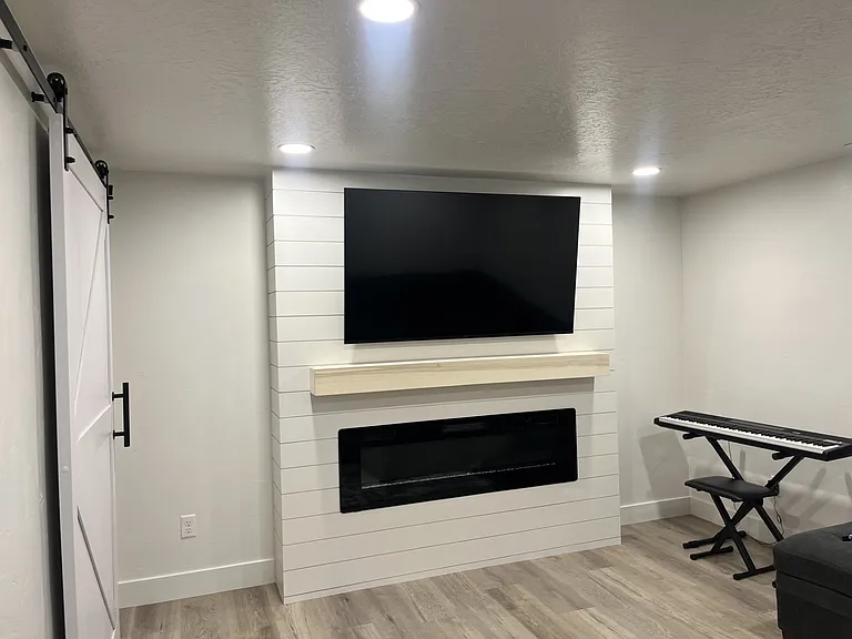 5156 E Lakefield Dr — Photo 14