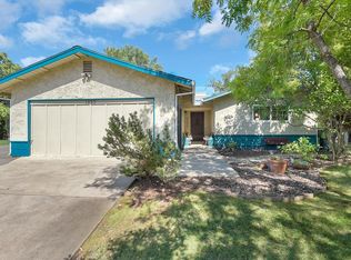 1880 12th St, Oroville, CA 95965