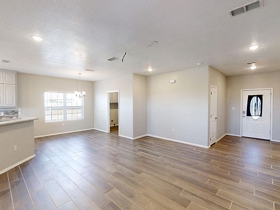 3rd image of 3608 Weston St