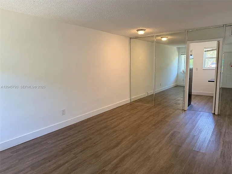 13215 NE 6th Ave #102 — Photo 16
