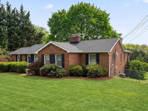 4215 Buffalo Rd, Mount Airy, MD 21771