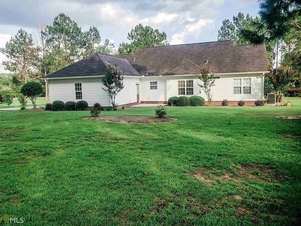 2nd image of 2007 Pinemount Blvd