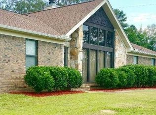 1029 12th Ave, Pleasant Grove, AL 35127