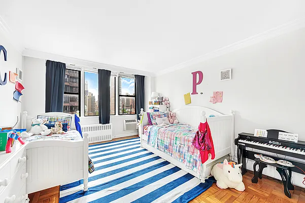 Rented by Corcoran | media 20