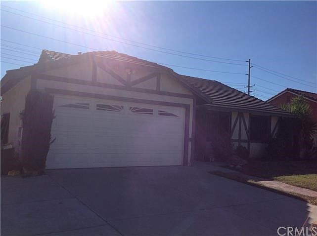 1st image of 15021 Carmel Dr