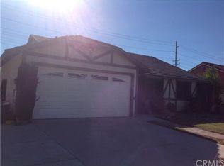 15021 Carmel Dr, Fontana, CA 92335