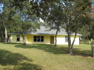 4215 Marsh Rd, Deland, FL 32724