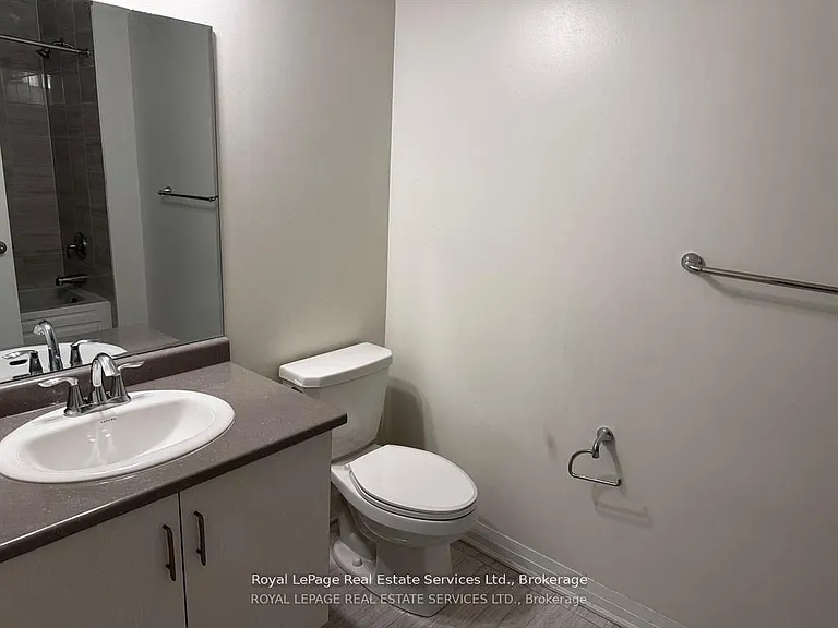 128 Grovewood Cmn #333 — Photo 11