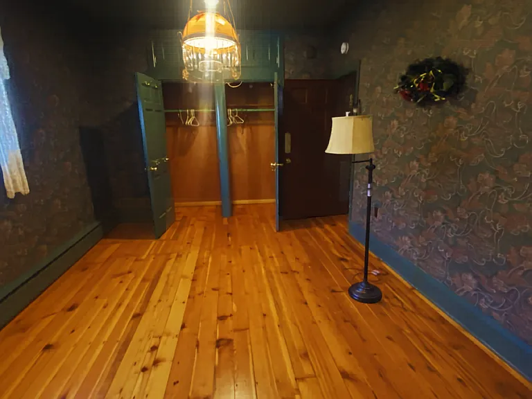 429 Market St #1/2 — Photo 7