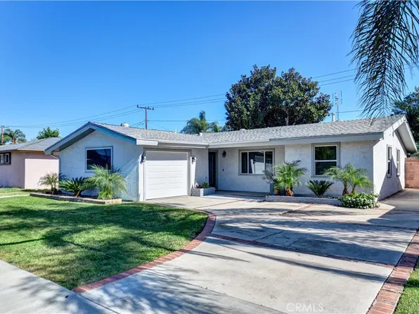 9508 Amsdell Ave, Whittier, CA 90605