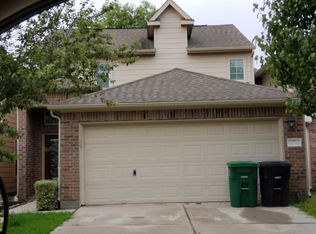 11119 Valley Kings Dr, Houston, TX 77075