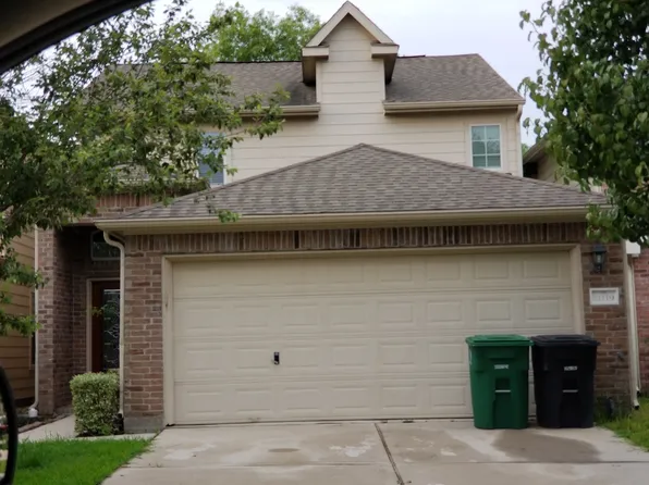 11119 Valley Kings Dr, Houston, TX 77075