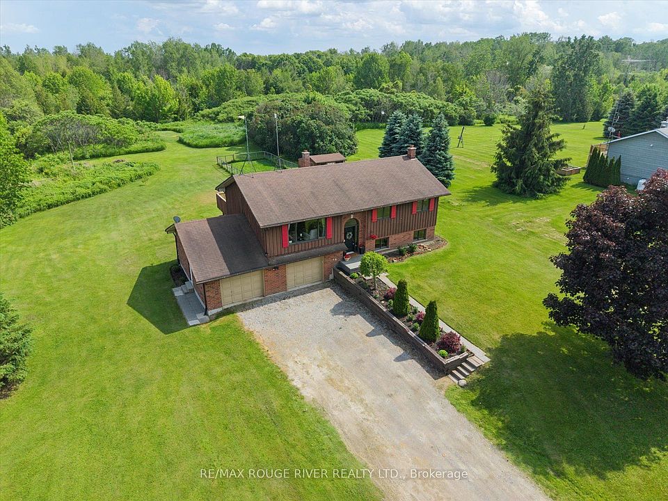 1st image of 1325 Lakeshore Rd