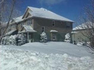 9783 3rd Ave S, Bloomington, MN 55420