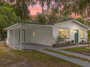 815 N Gary Rd, Lakeland, FL 33801