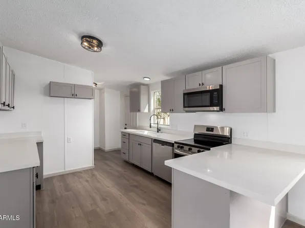 13031 N 19TH Way, Phoenix, AZ 85022
